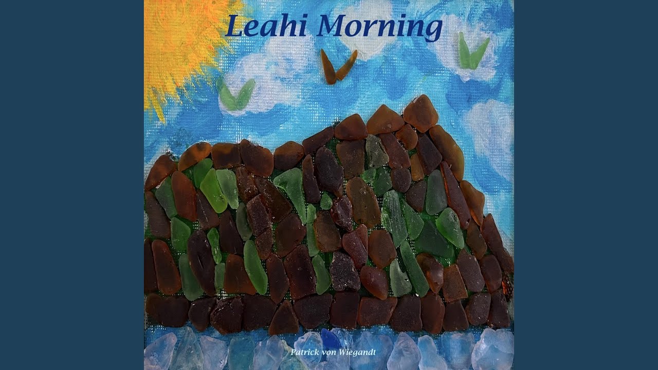 Leahi Morning