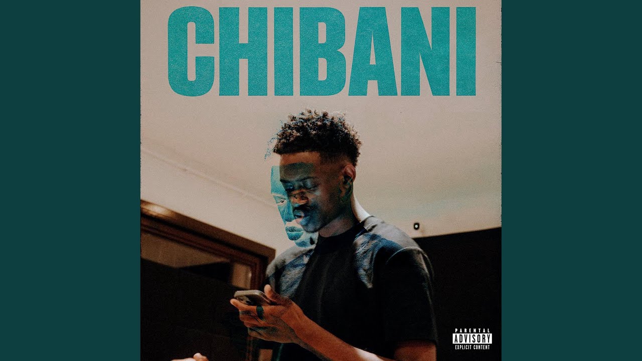 CHIBANI