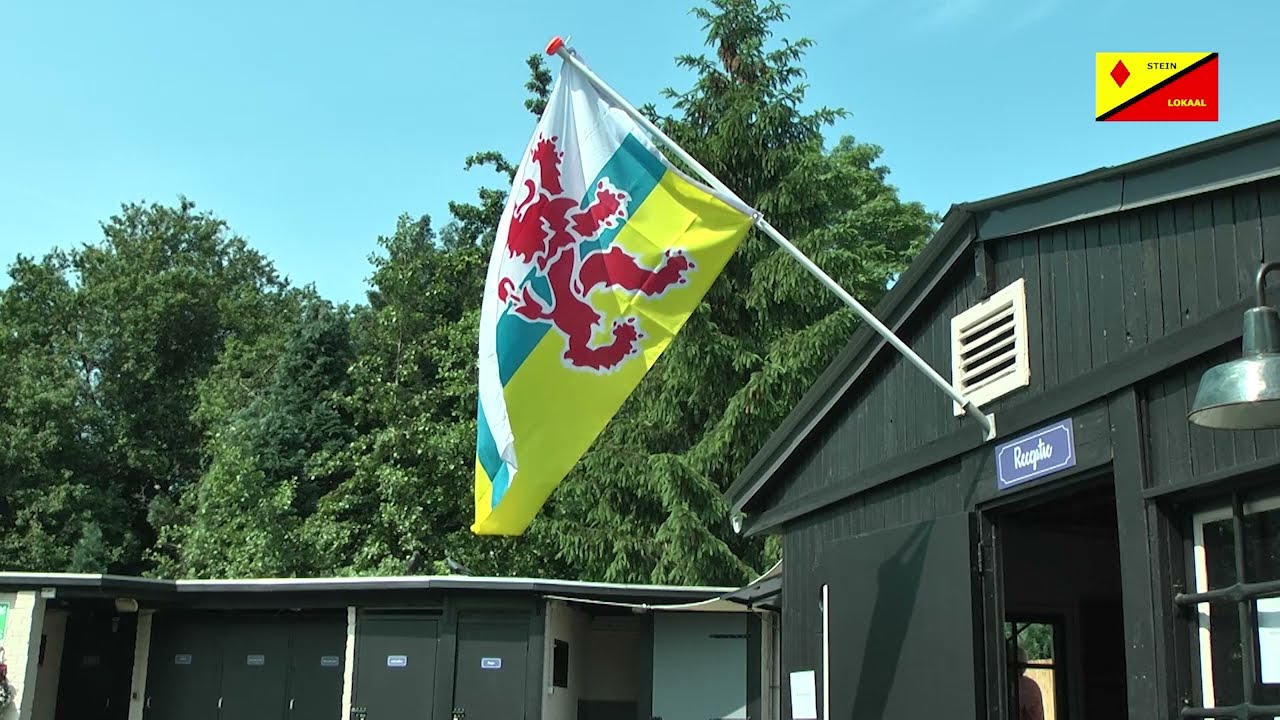 Camping Catsop_2021