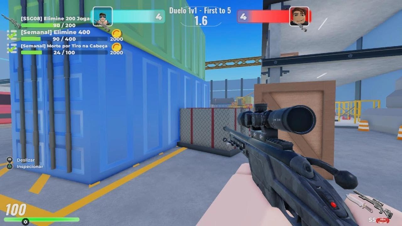 Roblox_20260306223620