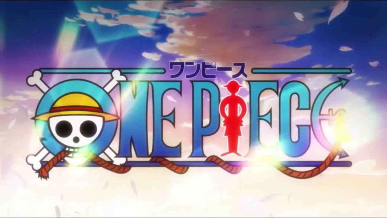 One piece [Wano] AMV -Warriors