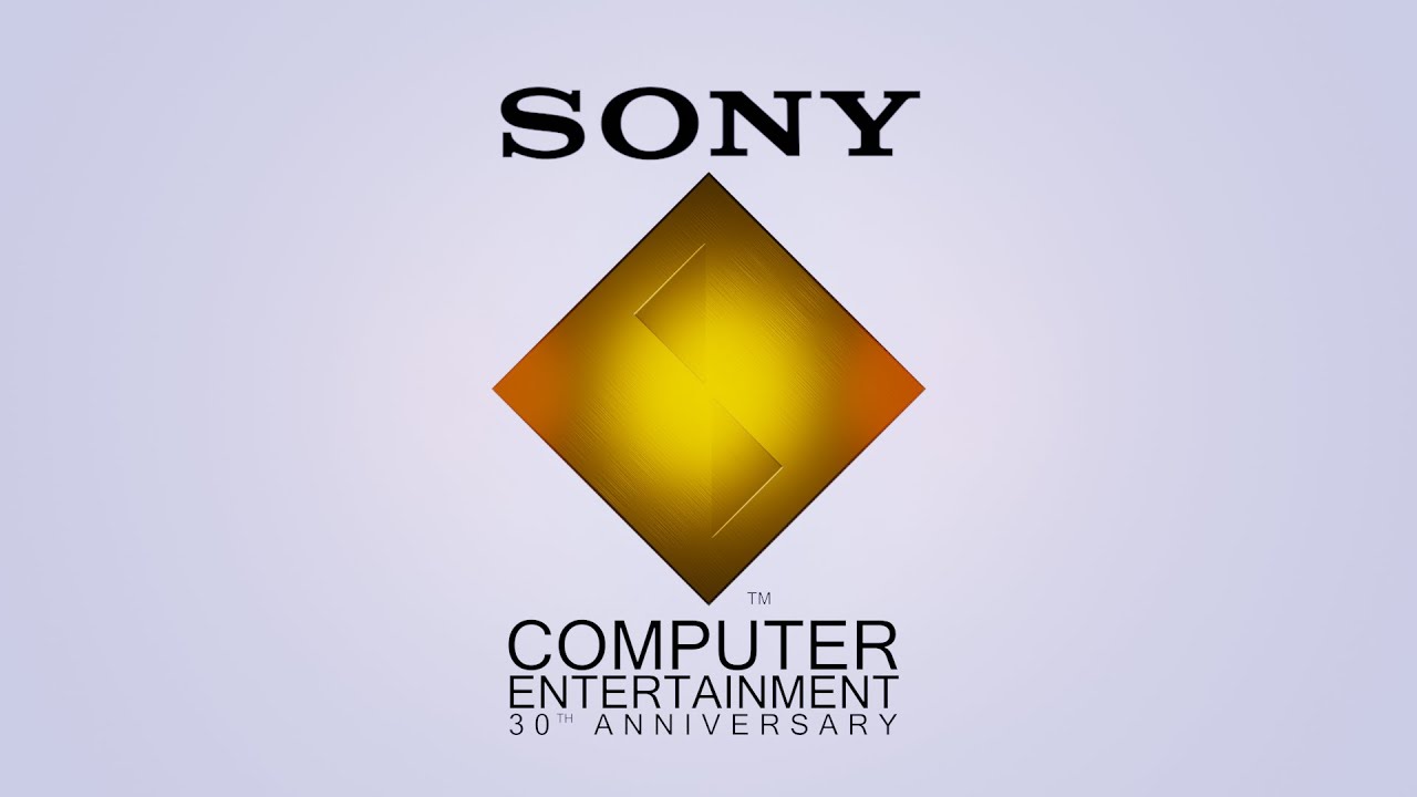 PS1 → PS6 30th Anniversary Startup Concept