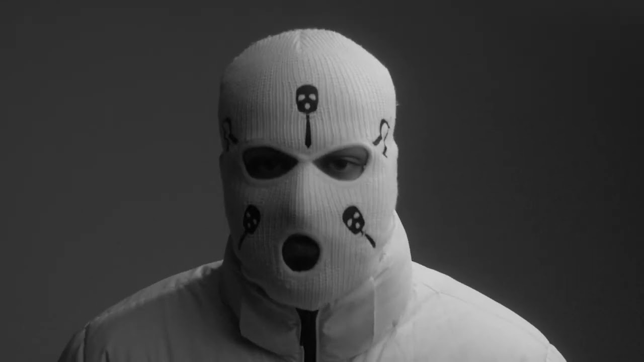 Pisko - 117 (Official Video)