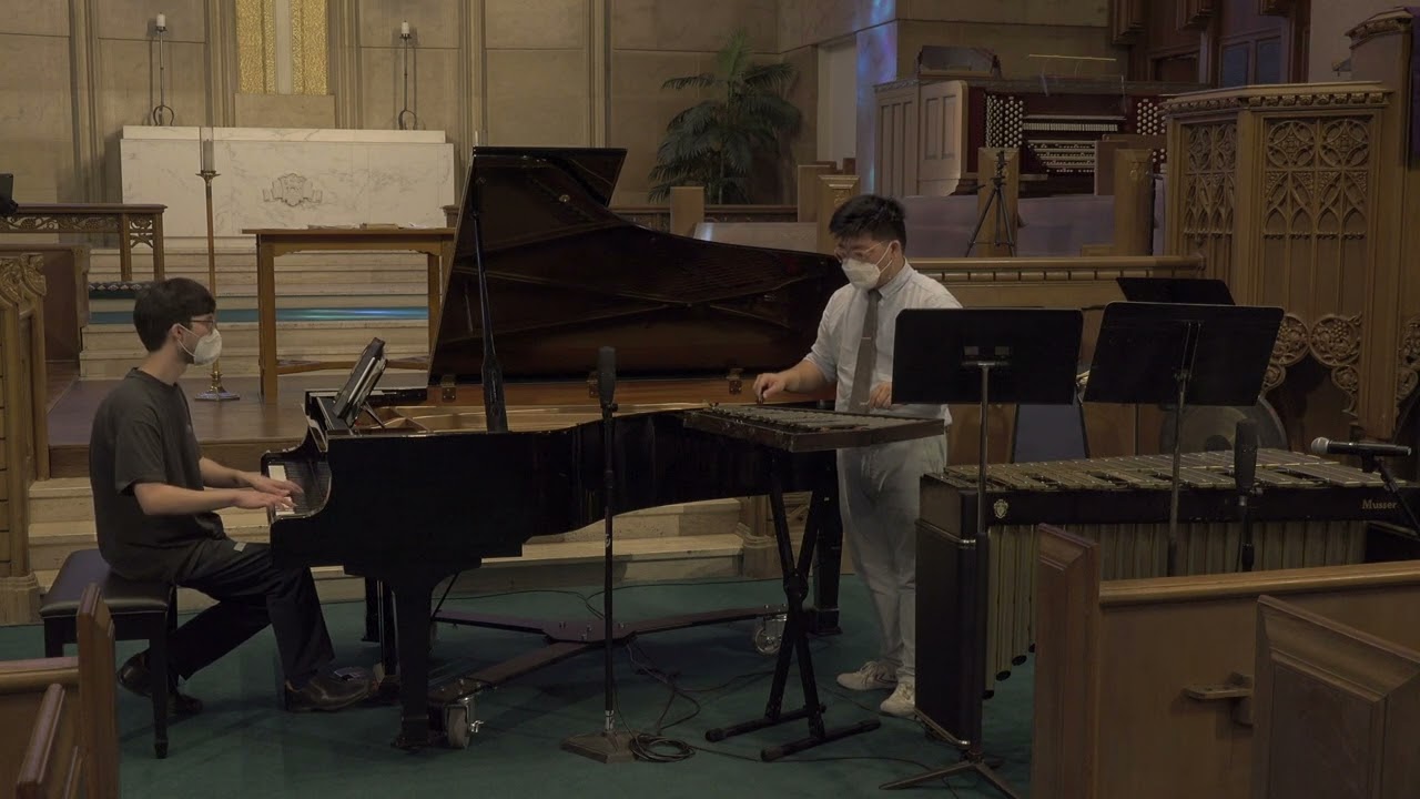 David Macbride - bells of remembrance