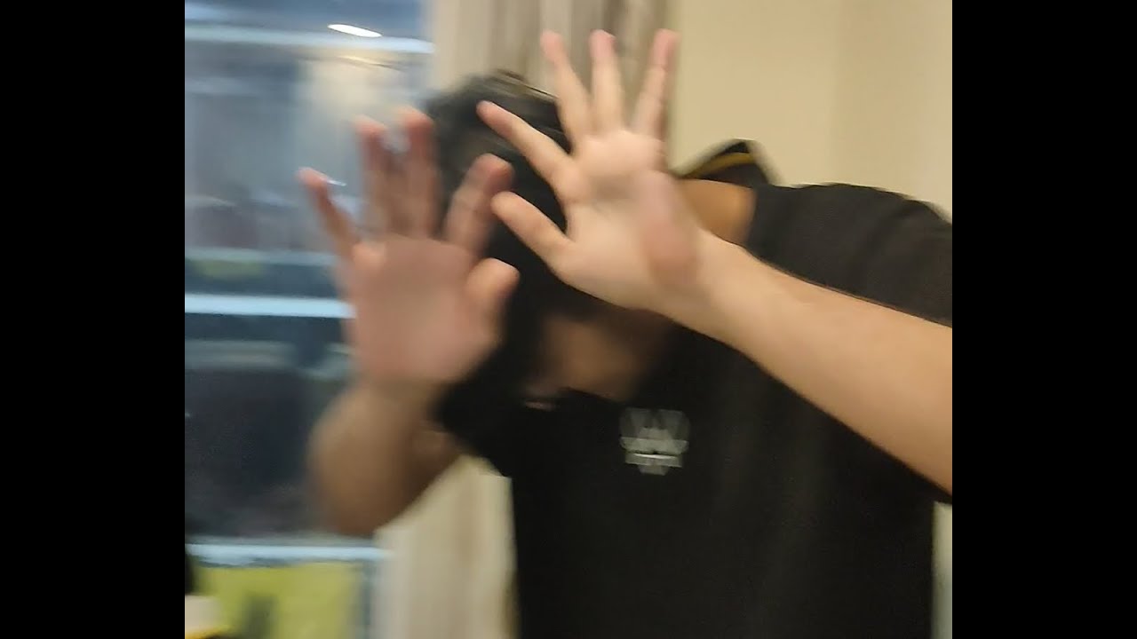 Exposing Death On Stream