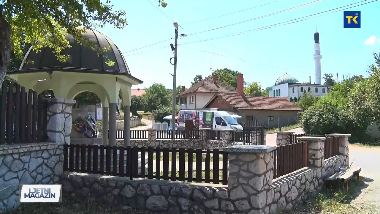 MZ Kovači