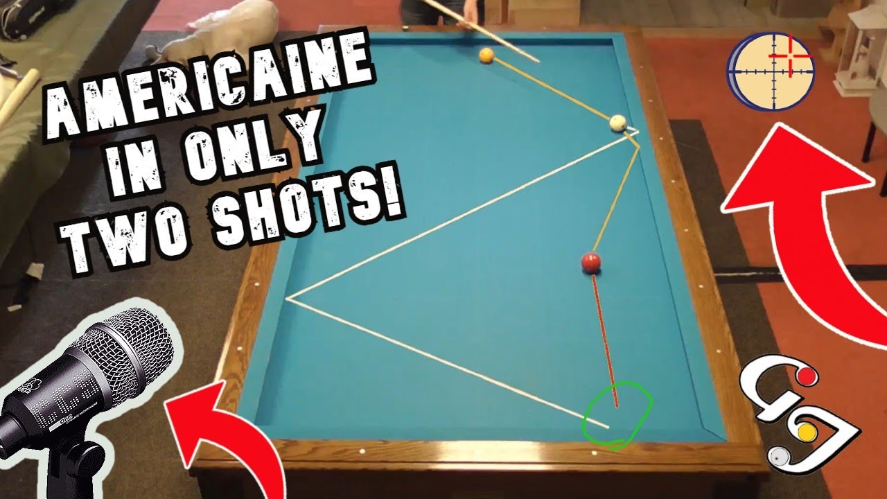 De Gedachtegang Van Een Hoog Niveau Librist!| Watch and Learn #11  Full video | Carambole Biljarten
