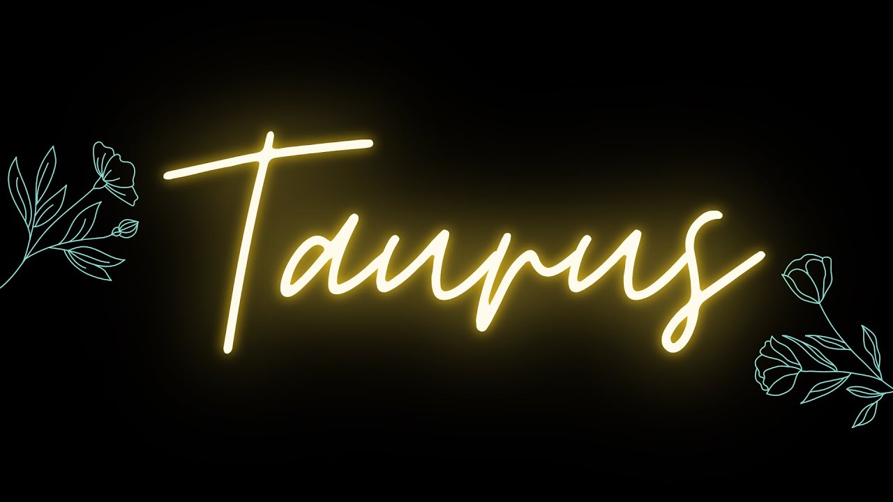 Taurus ♉ HUGE twist in Destiny !! Powerful connection that will lead to a FOREVER ~ 20-27 June 2021