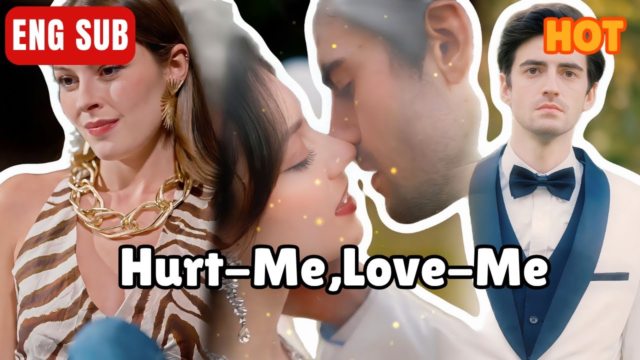 [HD FULL]She Was Just a Contract Wife&hellip; Until She Walked Out Pregnant 💔 | Drama | FULL Drama | FREE