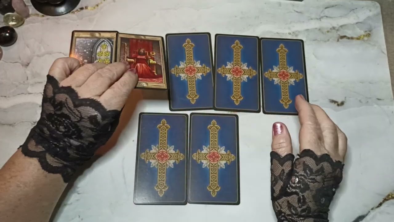 Неделя с 19 по 25 января 