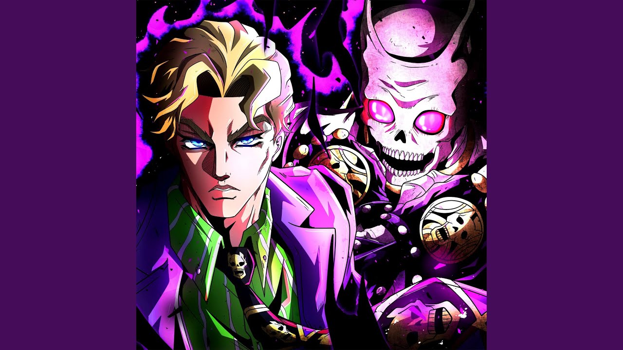Killer (Epic Version)