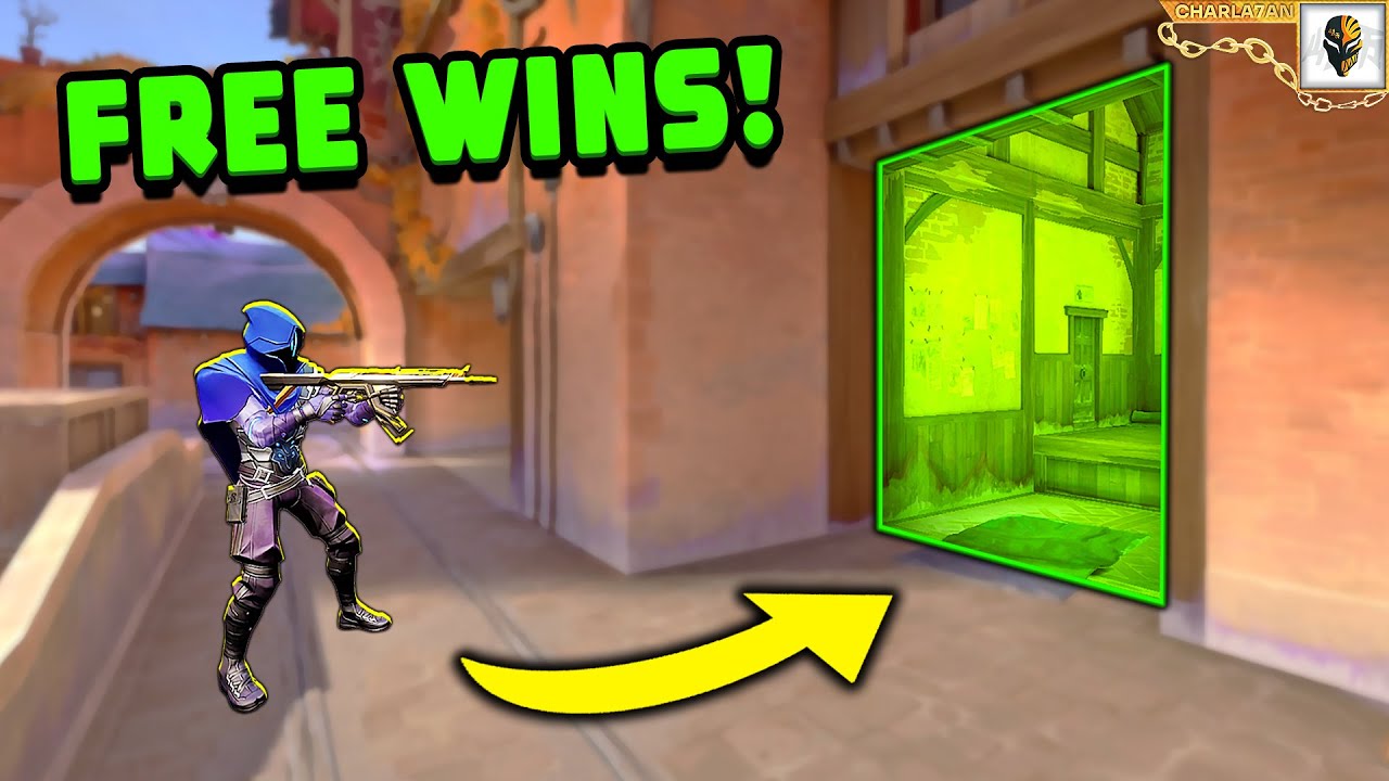 I promise THIS Corrode strategy will improve your win rate.
