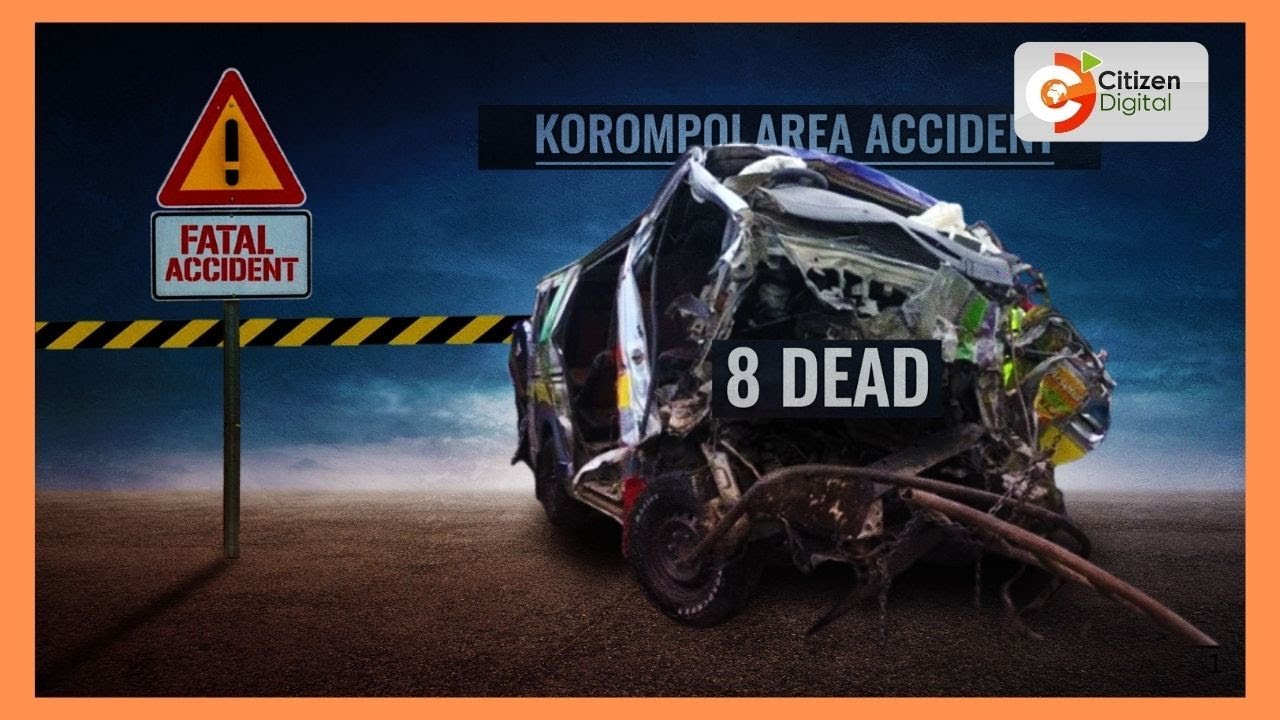 50 killed in the last 72 hours of wreckage
