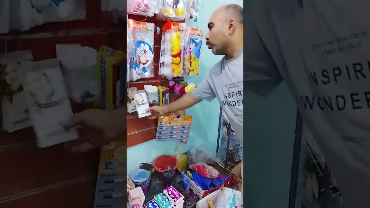 ٧ نوفمبر ٢٠٢٥