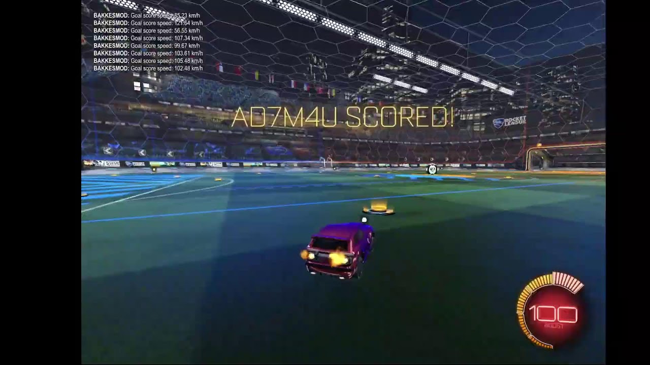 grinding to champ 1s!