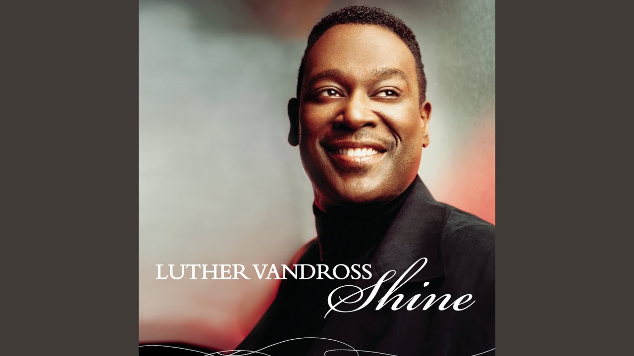 Shine (Freemasons Club Mix)