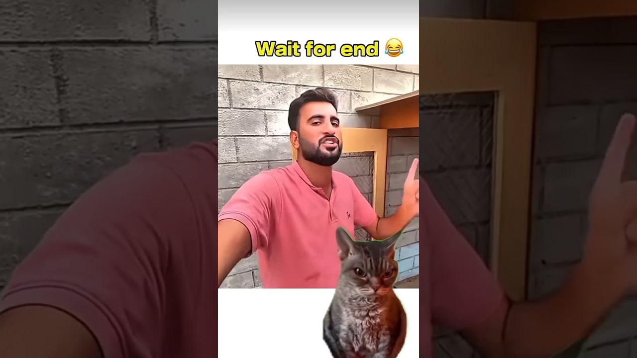 turab and Sibtain funny seen 😍/ Shahar Mein dehat