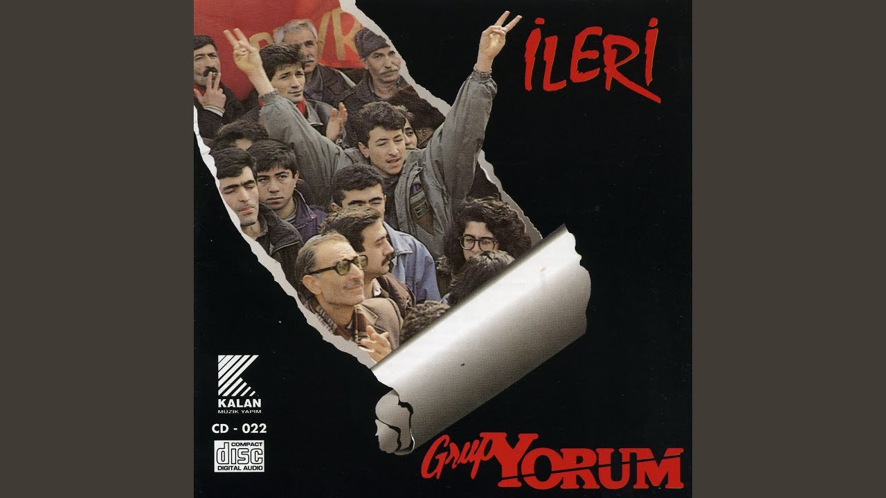 Herne Peş