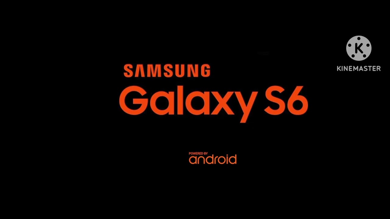 SAMSUNG S6 KILLSCRREN #kill