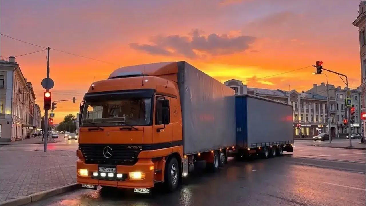 Первый запуск после ремонта двигателя!!!!