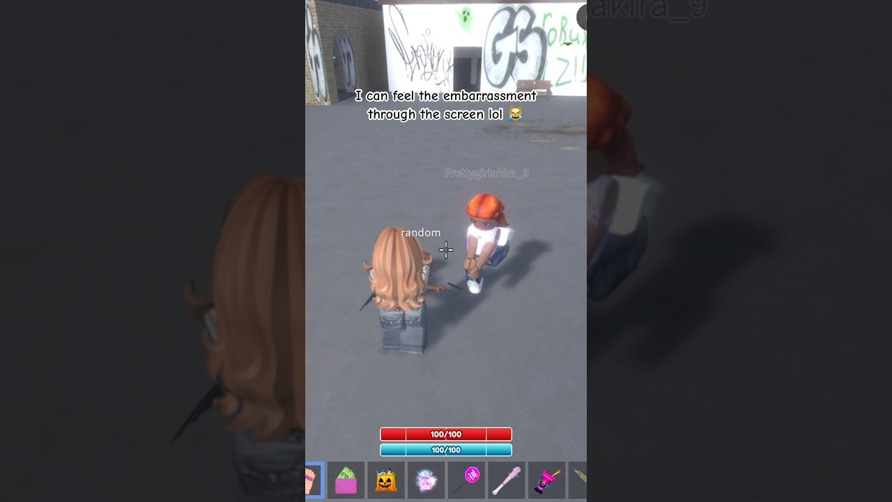 Mini upload on my page 😁 #roblox #baddies #robloxbaddie