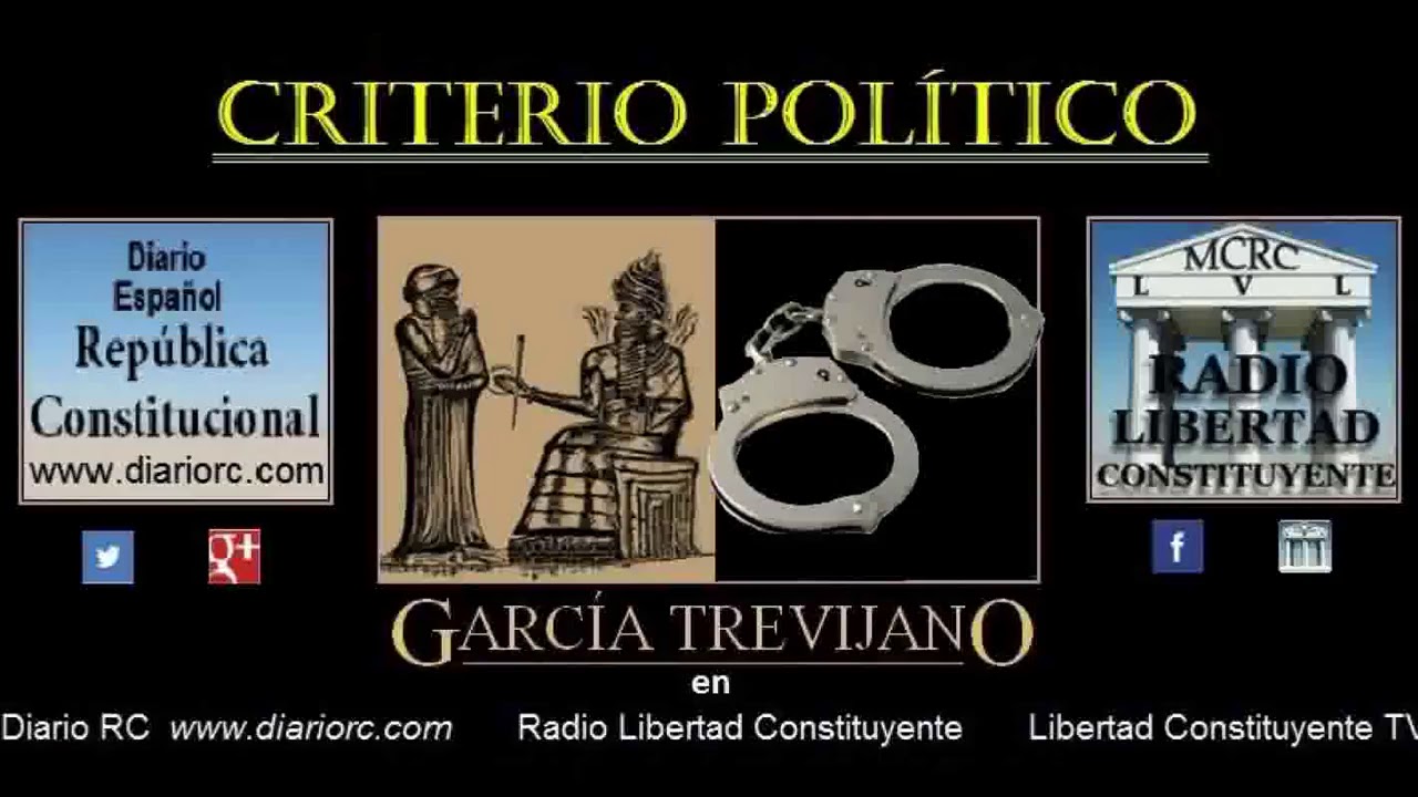 De la LEY del TALIÓN al CÓDIGO PENAL