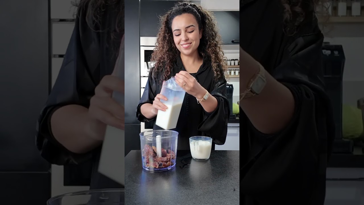 G&acirc;teau de dattes 👌🏼