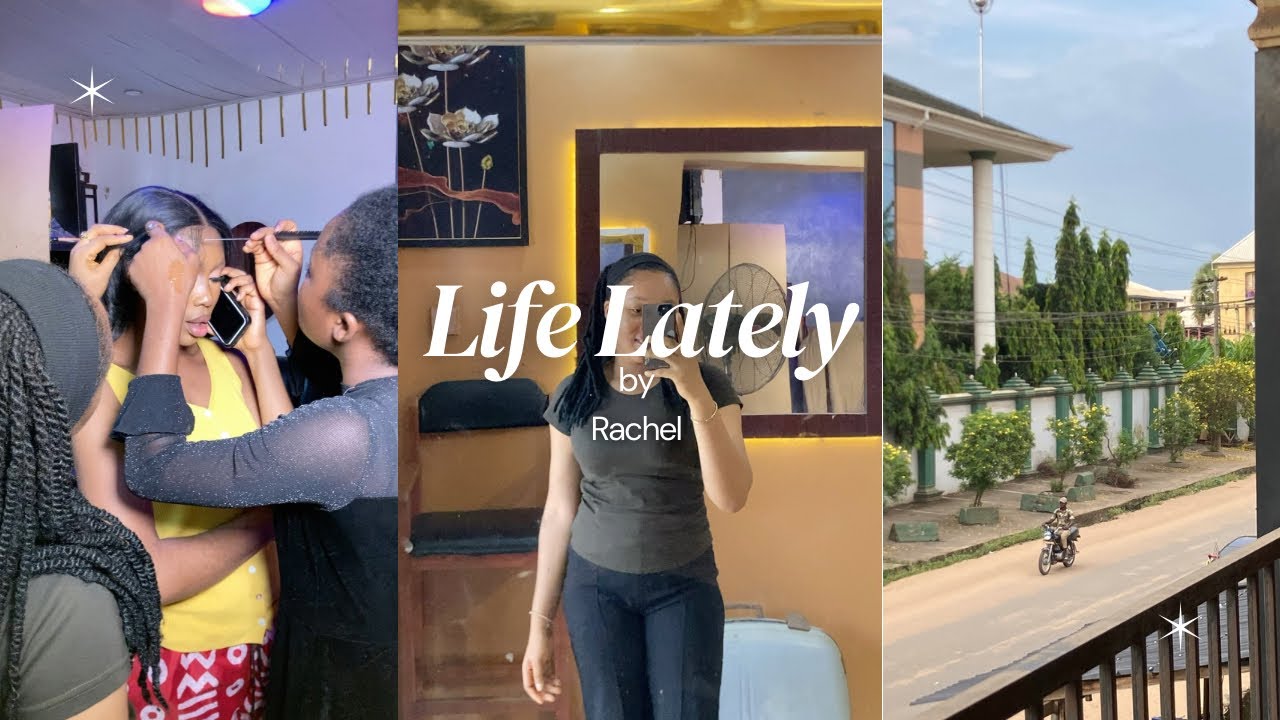 overcoming fear,anxiety & depression- 213 days off social media 