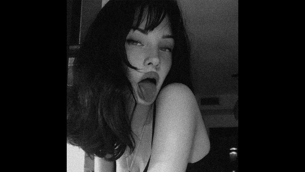[FREE] DARK POP x ARI ABDUL TYPE BEAT - 
