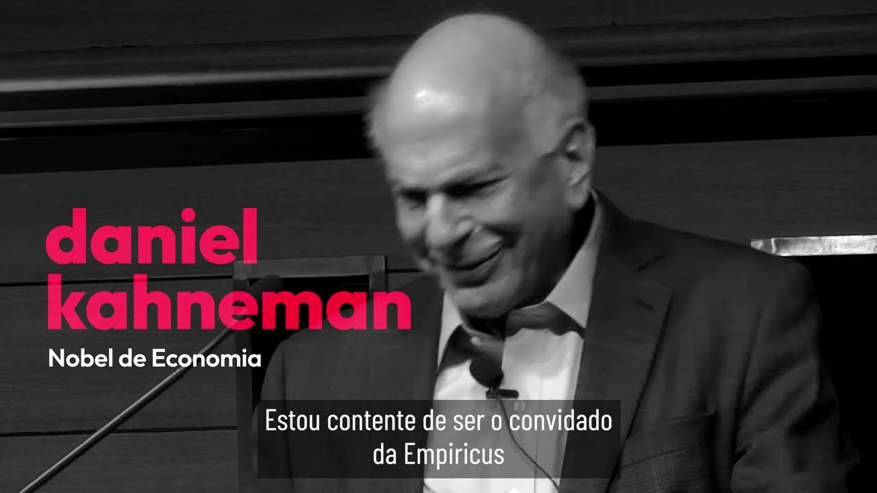 EMPIRICUS: ESSA &Eacute; A NOSSA ESS&Ecirc;NCIA.