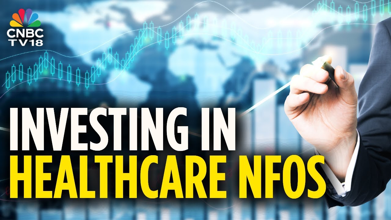 Is the Healthcare Sector the Next Big Opportunity? Bandhan NFO Opens Soon | MF Corner