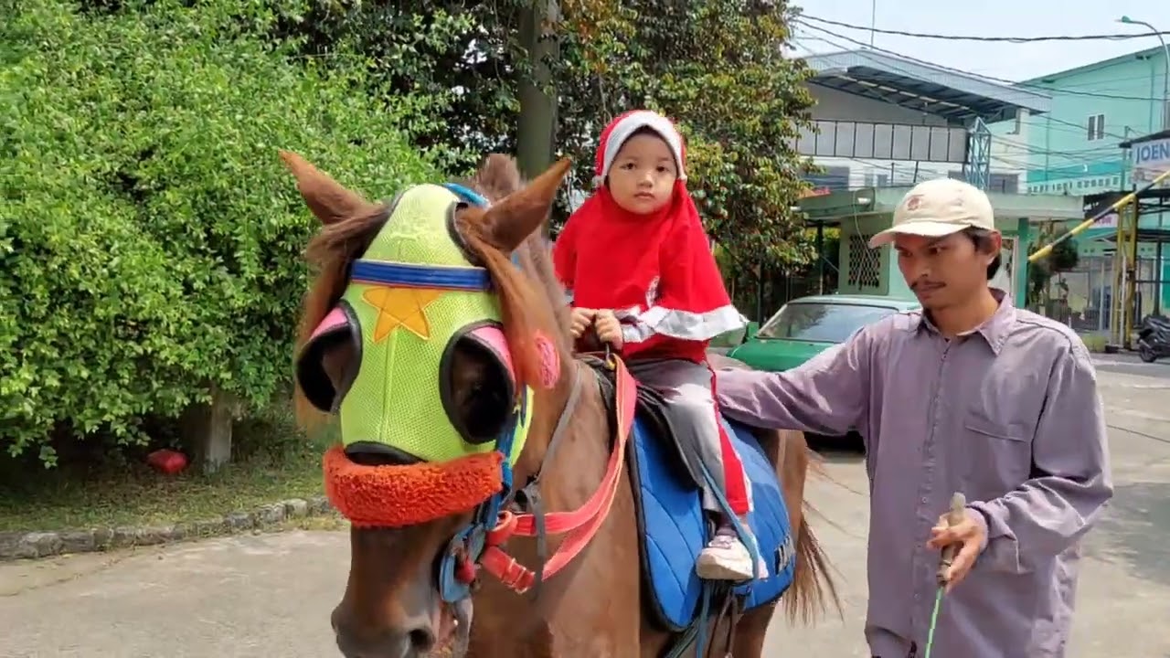 JUM'AT, 17 0KTOBER 2025