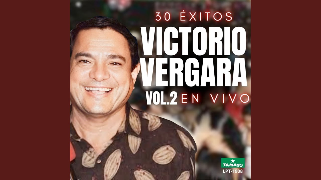 Aunque pasen los años