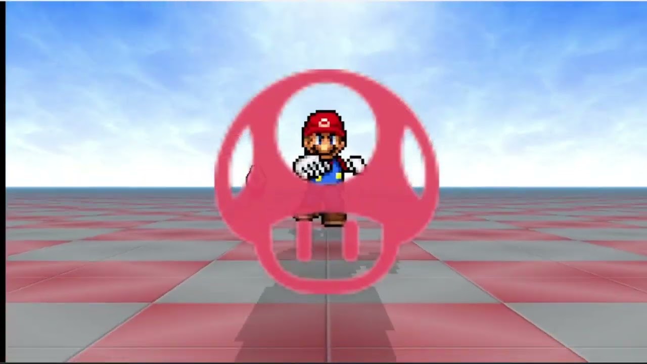 super smash bros crusade v0.9.4  how unlock all charachters
