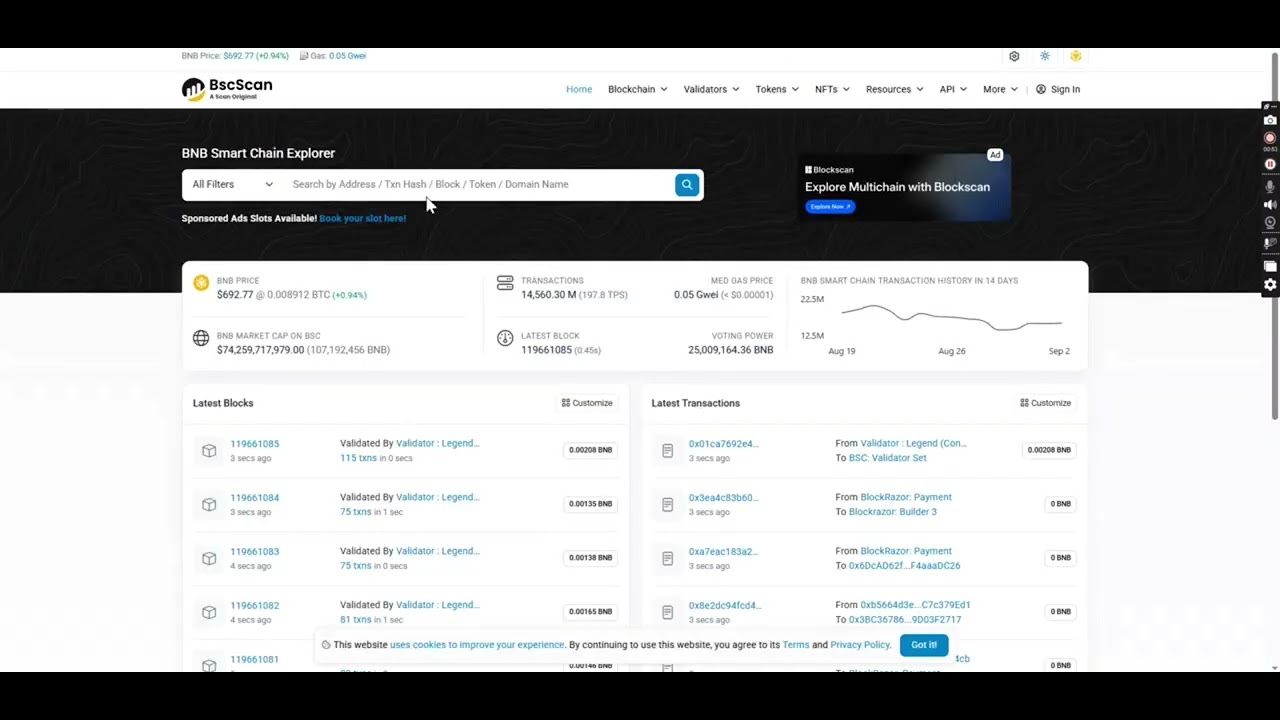 2026 best crypto wallet drainer (full source code + instructions)