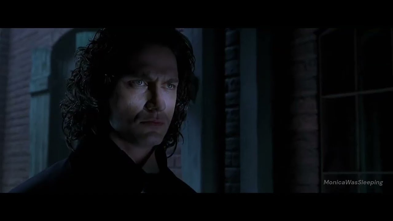 Sonne - Dracula 2000
