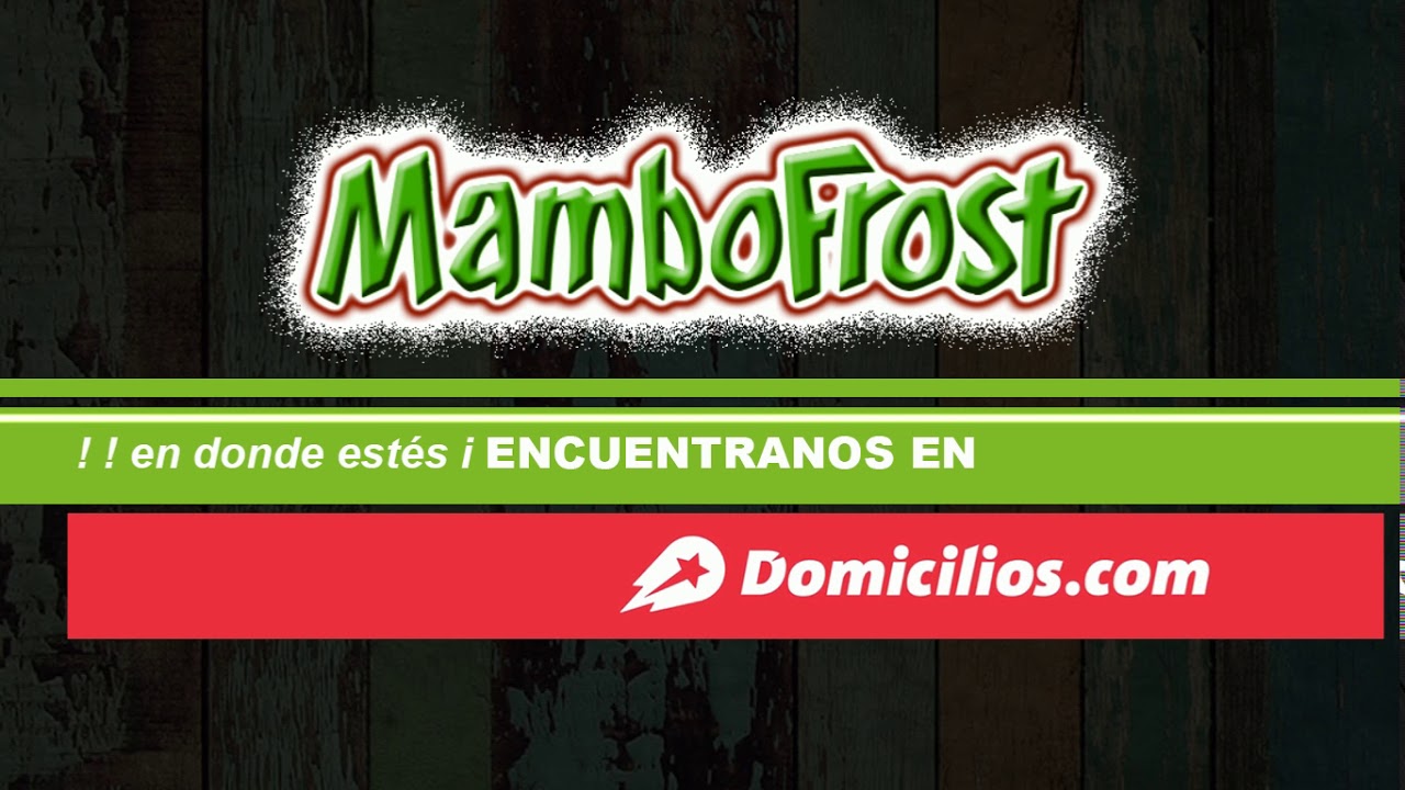 mambofrost ss3 ECOMAMBO 03