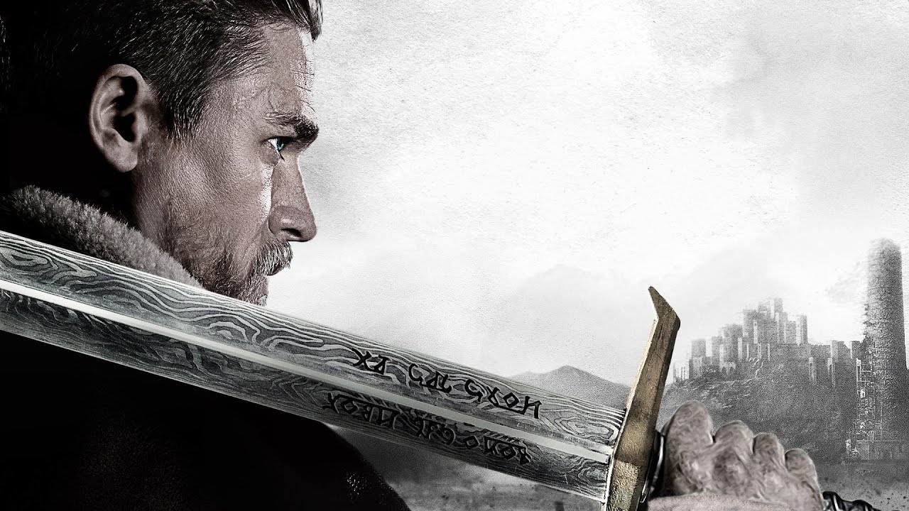 King Arthur⚔️/Best Status Ever/HD 60 fps/#shorts #status #kingarthur