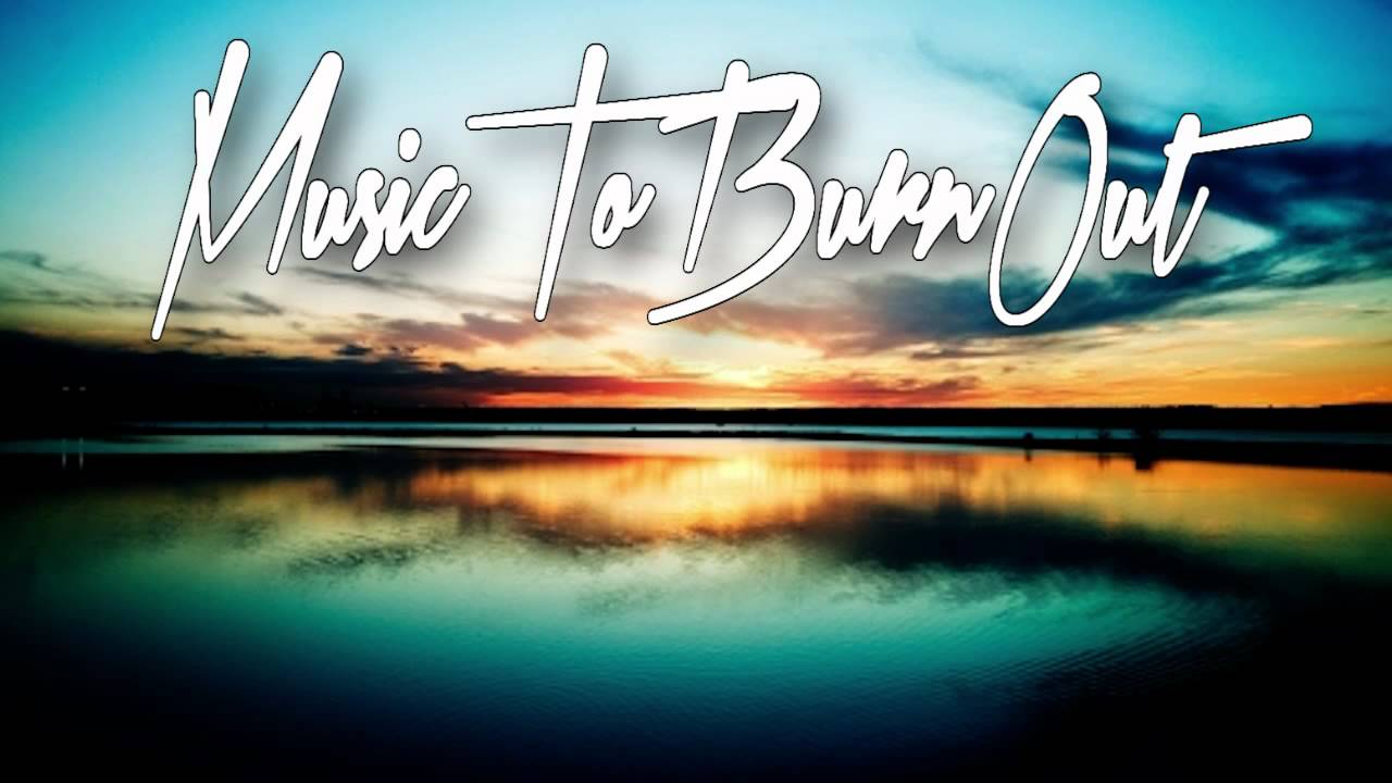 Foster The People   Helena Beat (Questt Bored Bootleg)