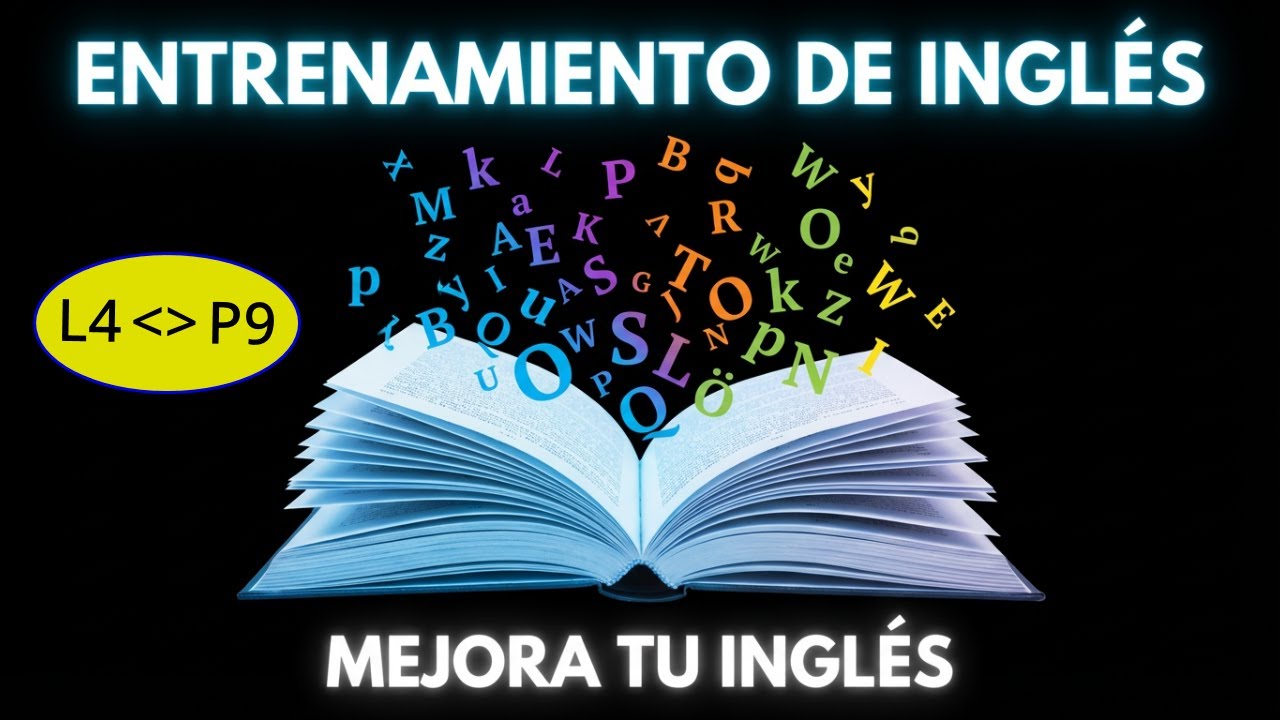 ¿Necesito decirte la verdad? | “Decirte / Decirle” + El porqué (A1–B1)