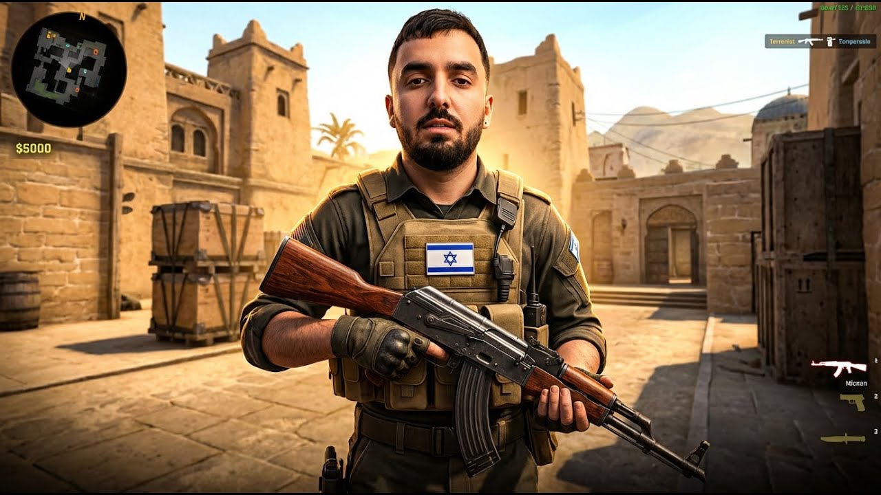 לייב סיאס - עדכון חדש של פרמייר! יוצרים קבוצה חזקה ומכפכפים