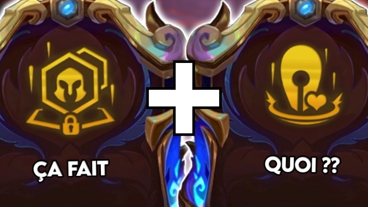 Attendez, il se passe quoi si on clique sur ces augments ?