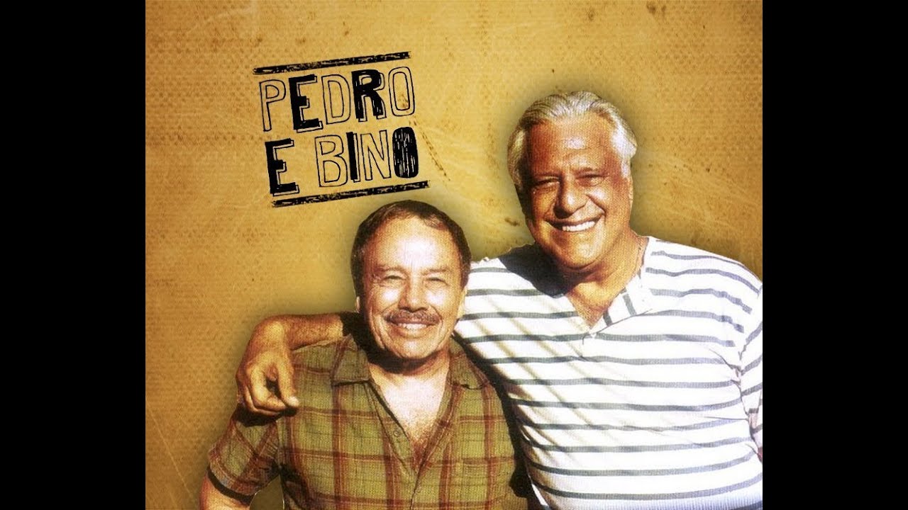Carga Pesada - A MULA SEM CABE&Ccedil;A (2007)