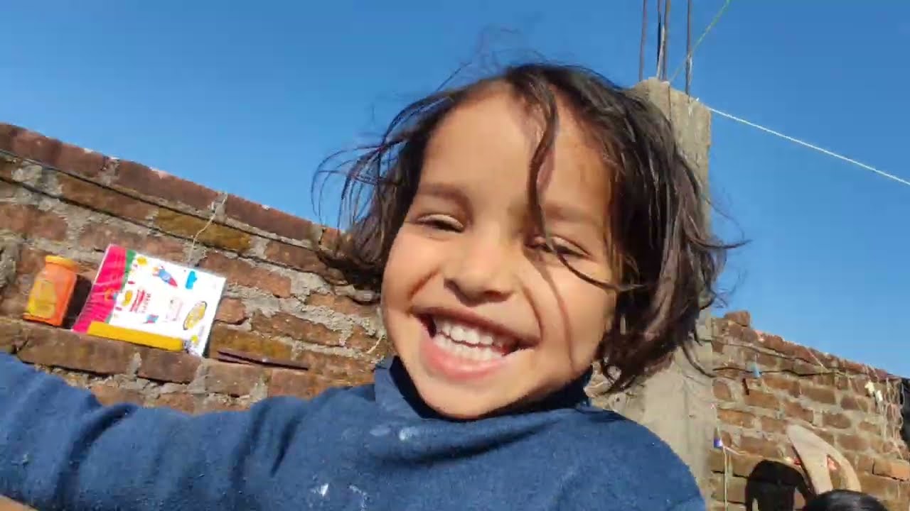 Proof K Liye Video Banwaya Gya || Sujeet Kashyap ||