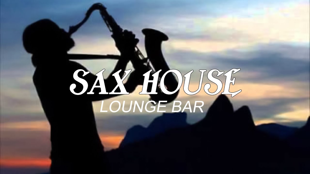 EHRLING - Nu Lounge Bar Music 2020  - 1 Hour Relaxing Music Mix By Featured Artist Ehrling Mix #14