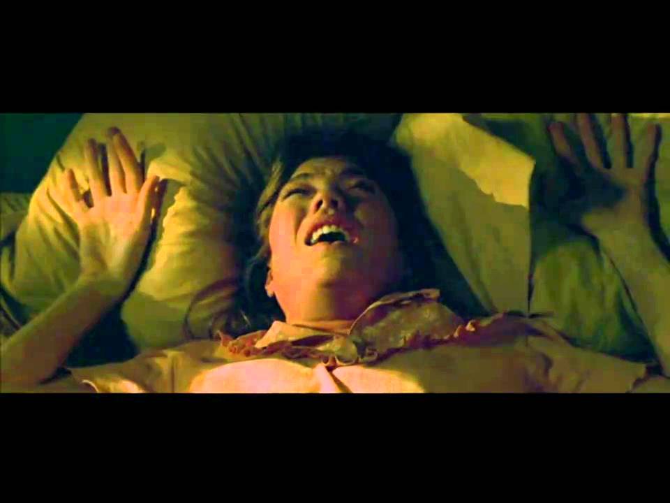 Psyclon Nine - We The Fallen ( † Evangelium di Rilinquo)