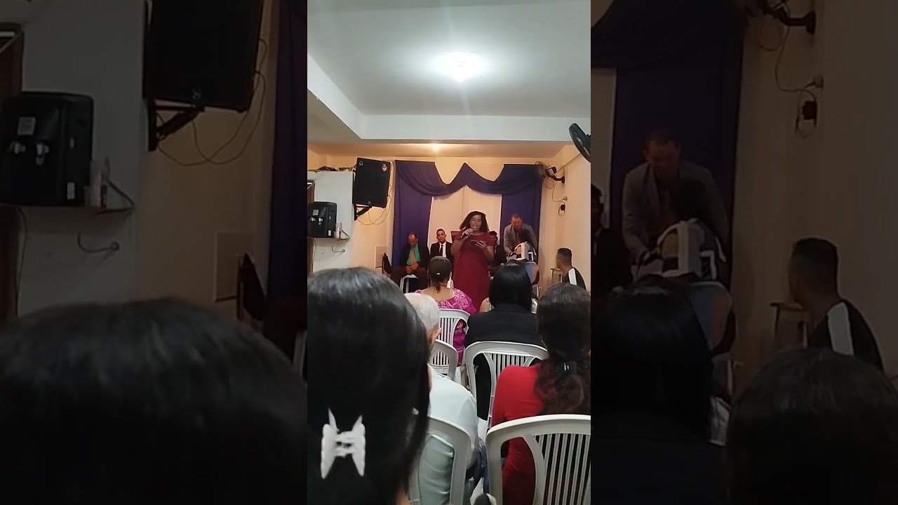 Irmã: Karolaine 🔥
