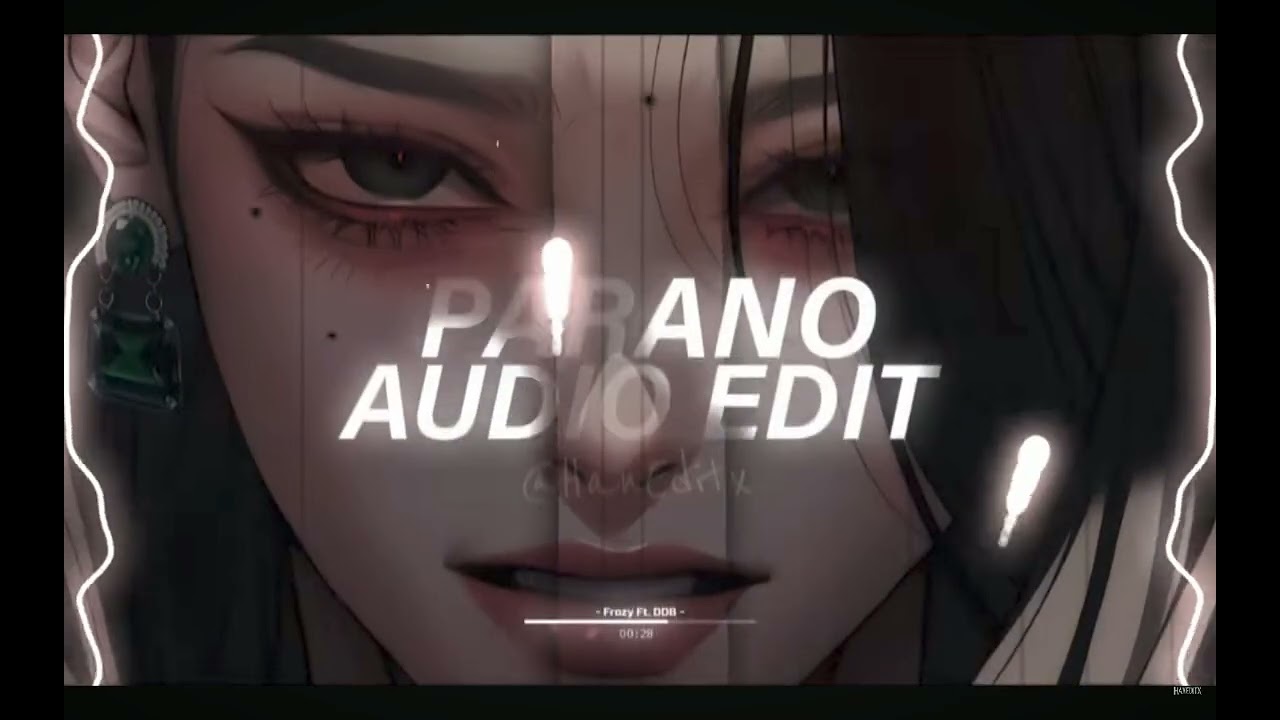 💯Edit for my friend check it out 😍🙌