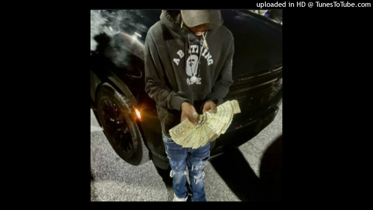 Ksbvndz x Savv4x  Toronto Type Beat- 