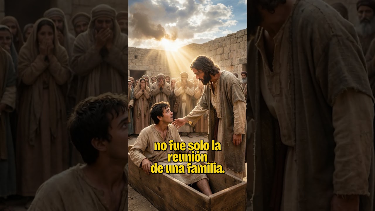DIOS DICE HOY: Tú FE mueve montañas, confía.🙏❤️ 